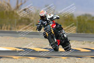 media/Mar-08-2025-TrackXperience (Sat) [[277b597a28]]/3-Level 2/Session 2 (Turn 3)/